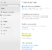 PDF Printer Settings – MODE | architecture
